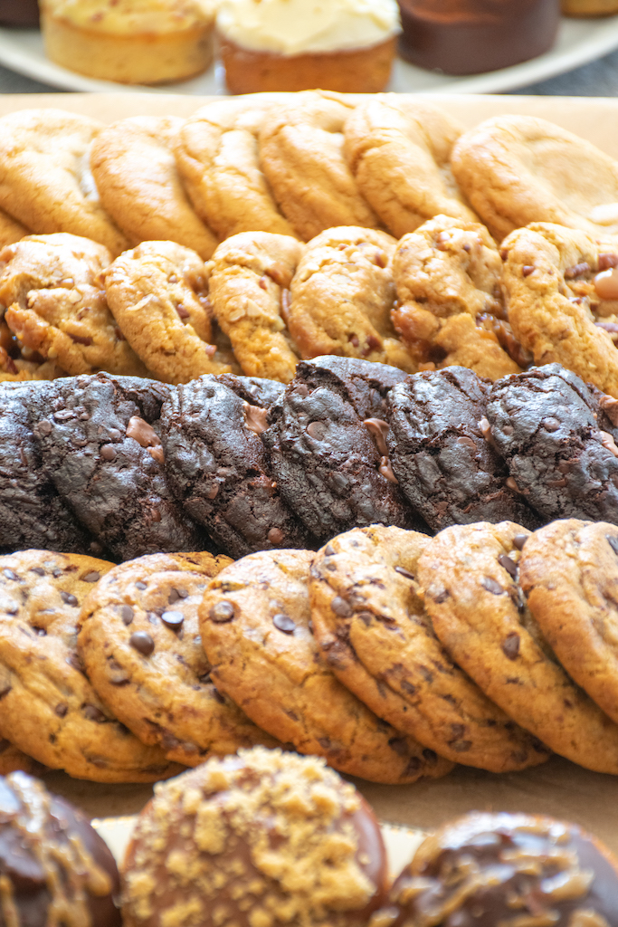 Brunch-sucre-biscuits-cookies